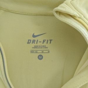 Nike Dri-Fit long sleeve